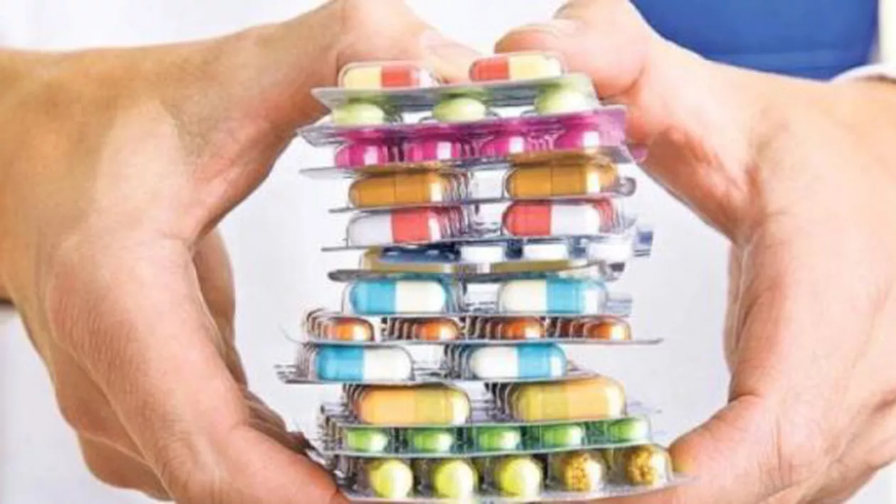 Două noi medicamente destinate tratamentului inovativ al Hepatitei C și al cancerului de prostată, introduse pe lista de compensate și gratuite