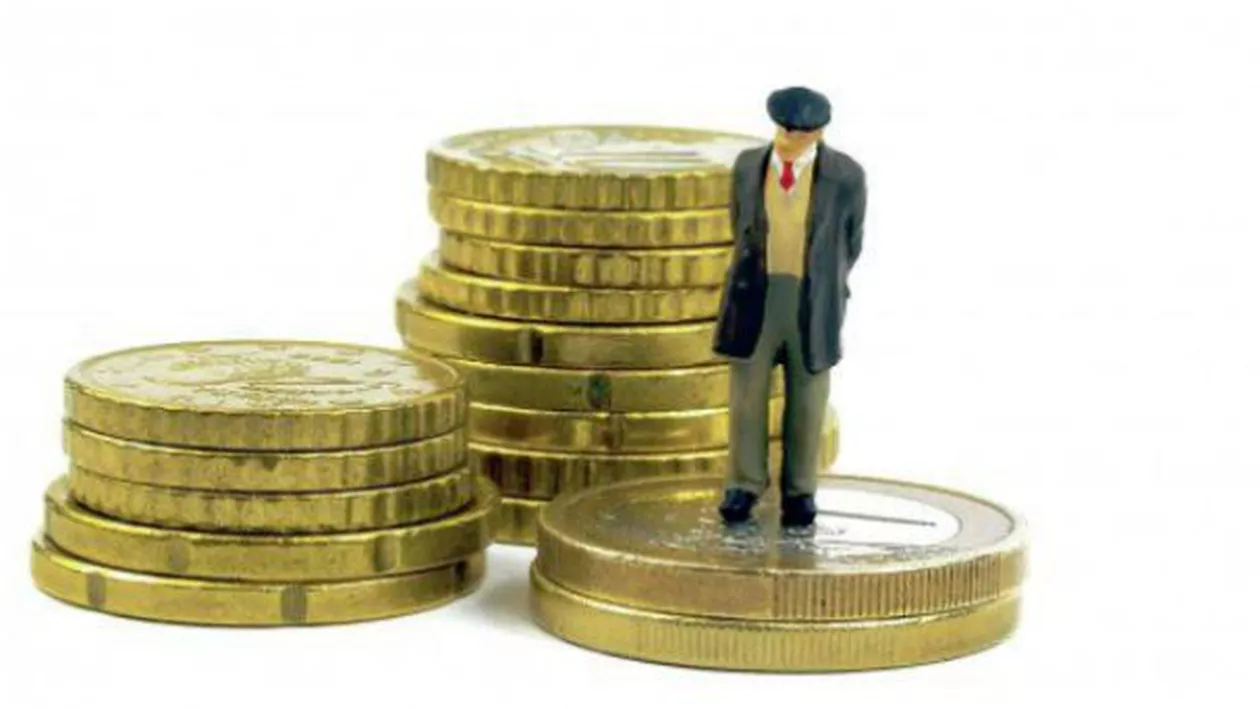 Vârsta de pensionare, schimbată în România: Vezi AICI dacă poți ieși mult mai repede la pensie, la termen sau anticipat...