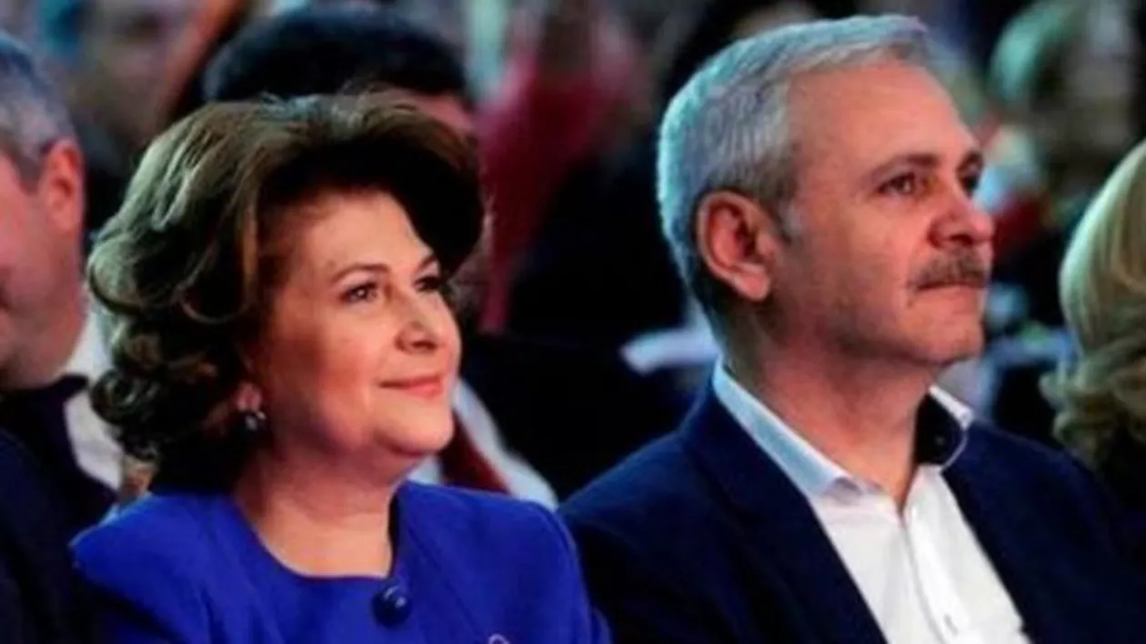 Rovana Plumb, nouă declarație năucitoare: Klaus Iohannis îndeamnă românii să se lupte între ei și o amenință pe Viorica Dăncilă