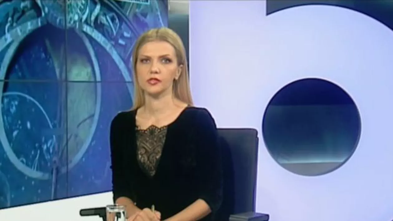 Ediţie specială 360 de grade: Cancerul, o plată karmică de altădată. O greşeală care trebuie reparată (VIDEO)