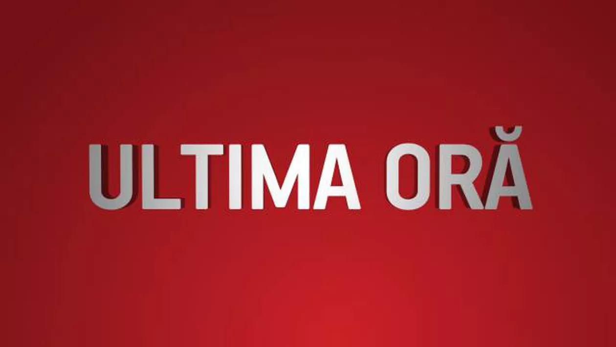 Imagini incredibile cu MONSTRUL din Teleorman! Este vorba chiar de... (FOTO)