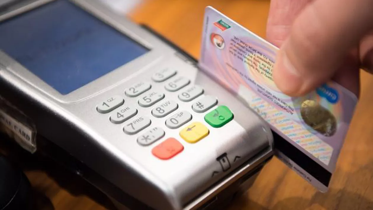 UPDATE // Google şi Mastercard, ÎNŢELEGERE SECRETĂ privind cumpărăturile făcute în magazinele fizice. Utilizatorii habar nu aveau ce se întâmplă cu cardurile lor // Precizările Mastercard