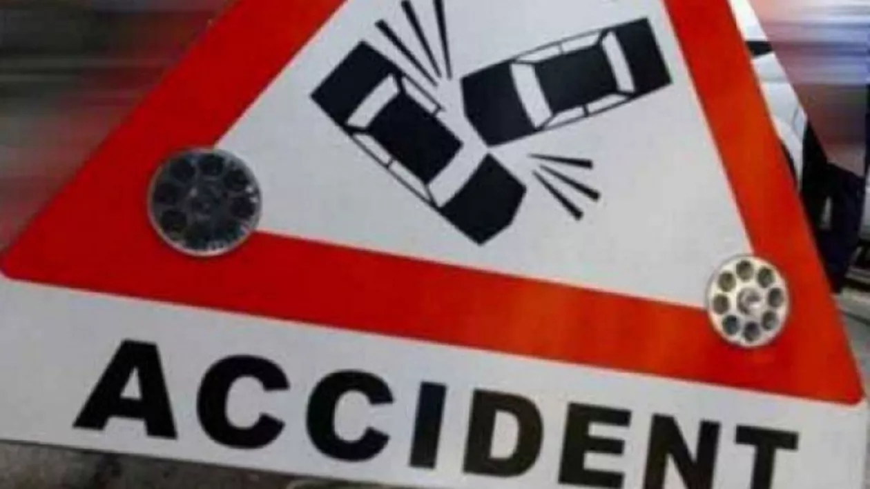 Accident GRAV în Spania: Cinci persoane au murit și alte 19 au fost rănite