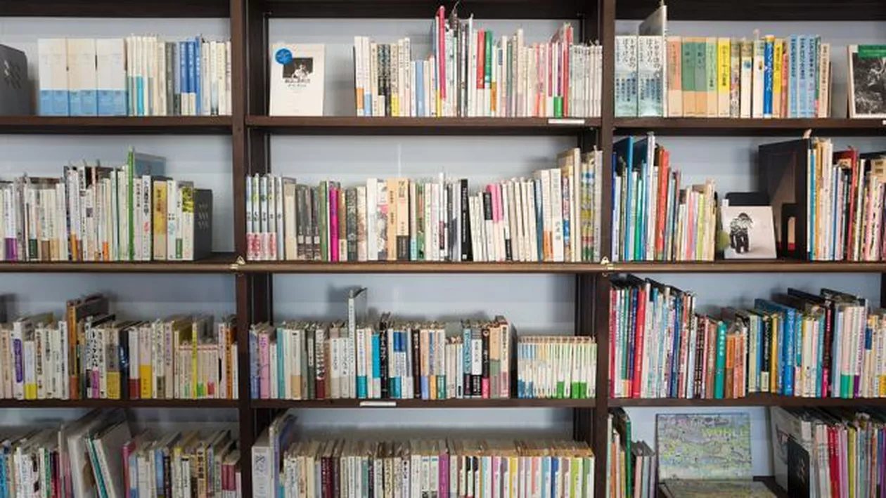 Ministerul Educaţiei anunţă o 'ERATĂ', după greşelile FLAGRANTE din manualul de Biologie. O comisie va stabili cine este vinovat de erori