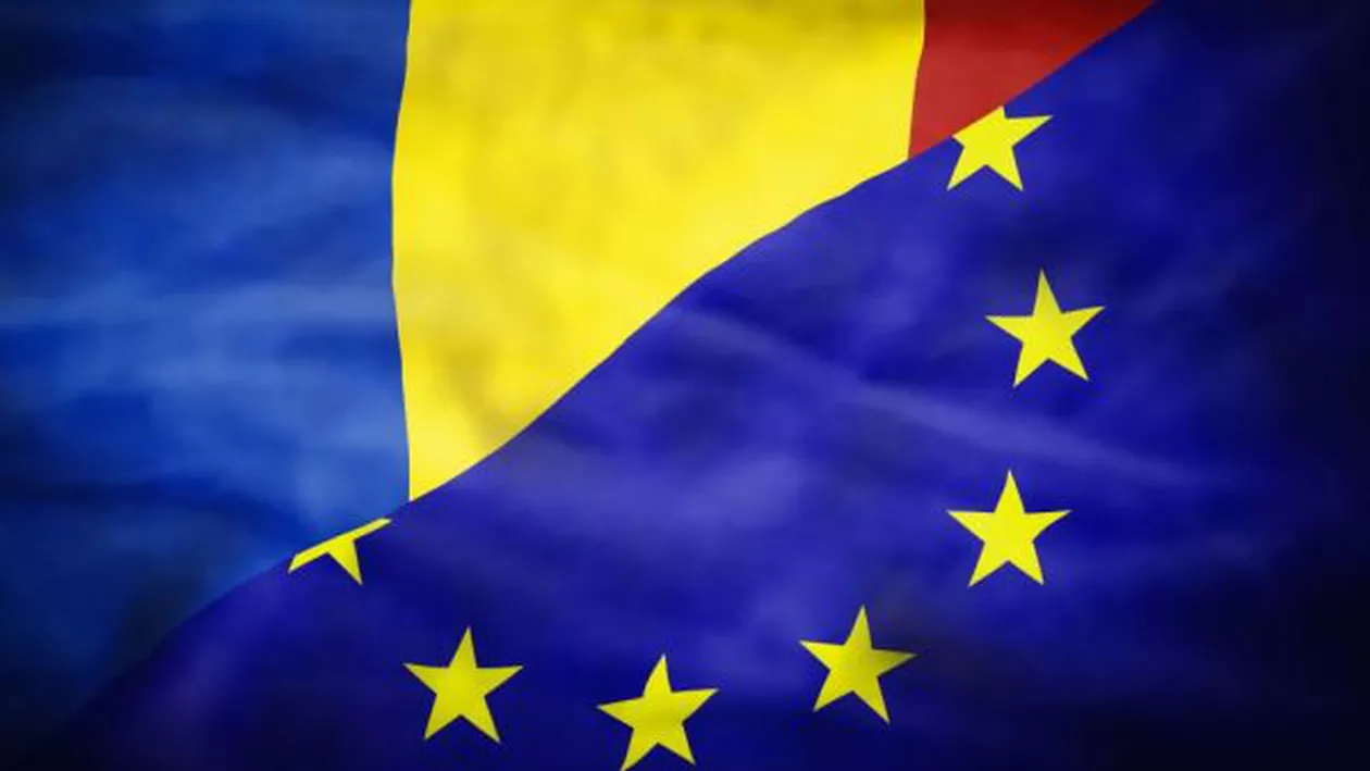 GHICI, la ce suntem pe PRIMUL LOC în Uniunea Europeană!