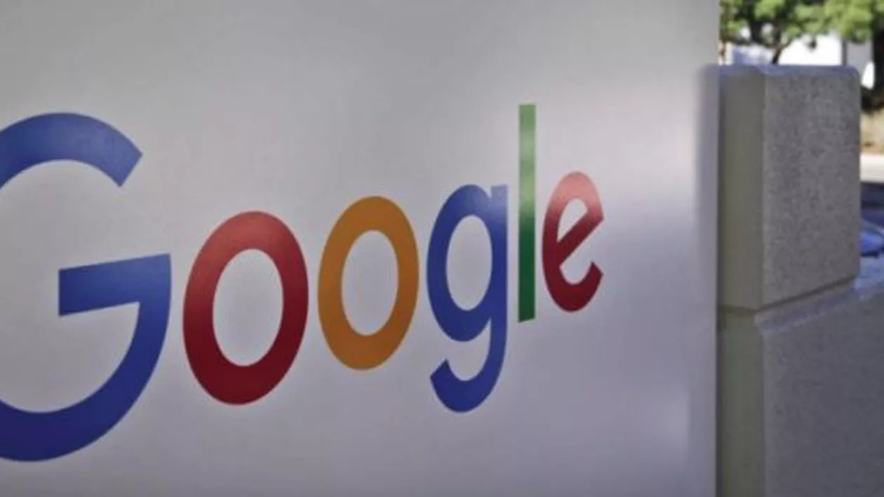 Un nou motor de căutare LANSAT de Google. Ce pot căuta internauții (FOTO)
