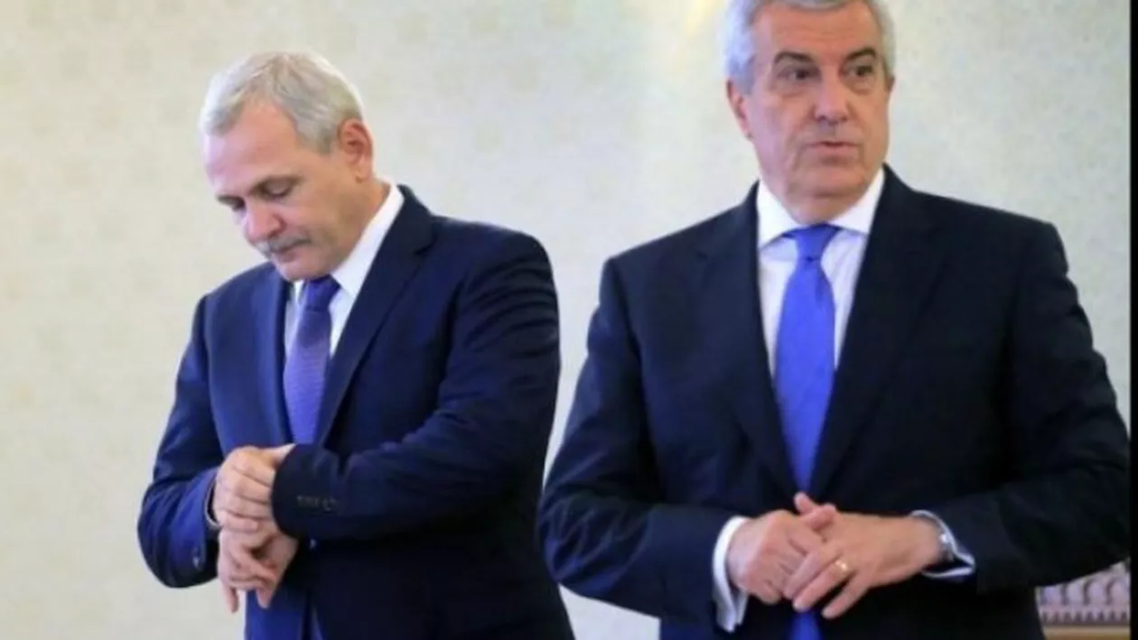 Lovitură CUMPLITĂ pentru PSD-ALDE! DECIZIE crucială la Bruxelles după VIOLENȚELE JANDARMILOR din 10 AUGUST