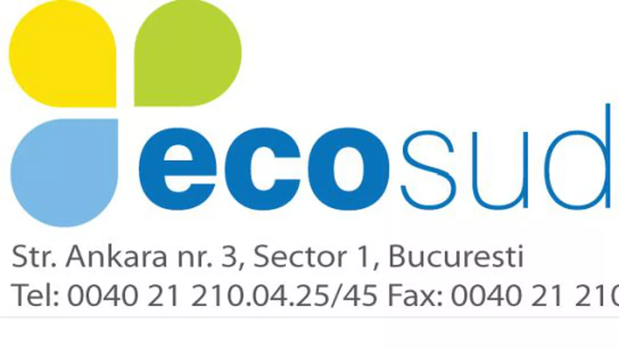 Comunicat public al DEPOZITULUI ECOLOGIC VIDRA cu privire la evenimentul organizat de ASOCIAȚIA “GRUP DE SOCIALIZARE LOCALĂ”, pe 9 septembrie 2018, in fața depozitului