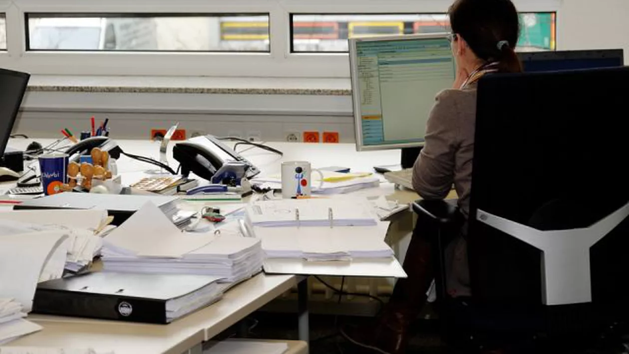 Săptămâna de lucru de 4 zile, tot mai aproape: Unde a fost testată cu succes