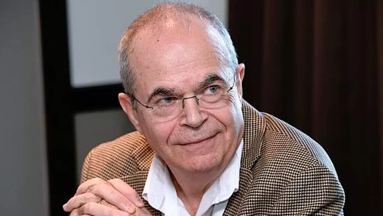 Unul dintre cei mai renumiţi doctori din Franţa, decizie care a şocat societatea: Nu va mai face avorturi deși conduce uniunea ginecologilor-obstreticieni