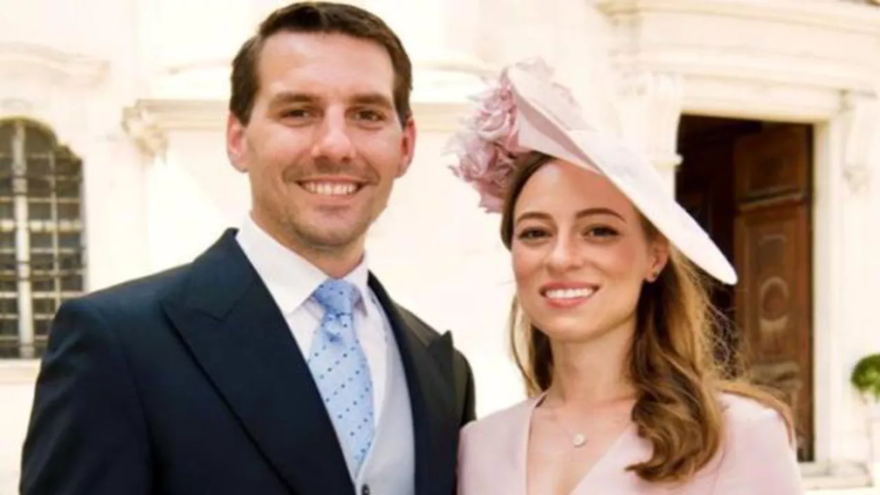 LOVITURĂ DEVASTATOARE pentru Principele Nicolae: Nu vine NIMENI din Familia Regală la NUNTA anului!