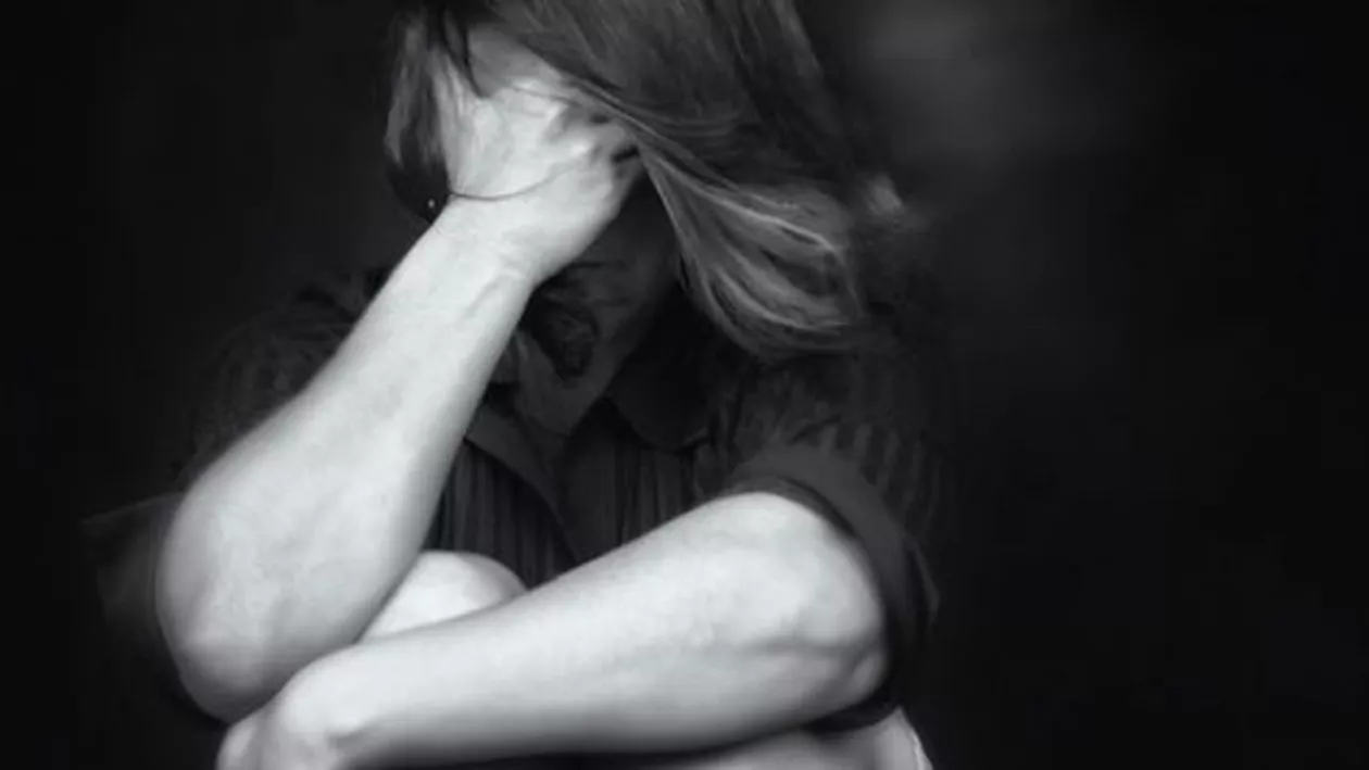 Val de violenţe la început de an şcolar: Un copil de 10 ani a fost snopit în bătaie de un coleg mai mare (VIDEO)