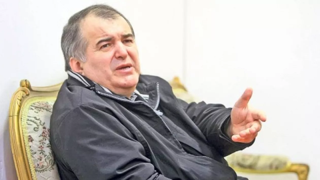 Florin Călinescu îl compară pe Dragnea cu Erdogan: Ca să se proclame împărat, turcul a inventat o lovitură de stat. Livulică zice și el că pe 10 august a fost la fel...