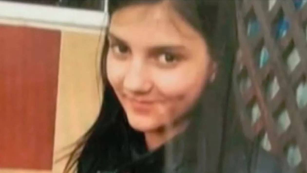 Prahova: Fată de 12 ani, dată dispărută. Copila ar fi plecat împreună cu un bărbat din aceeași localitate (VIDEO)