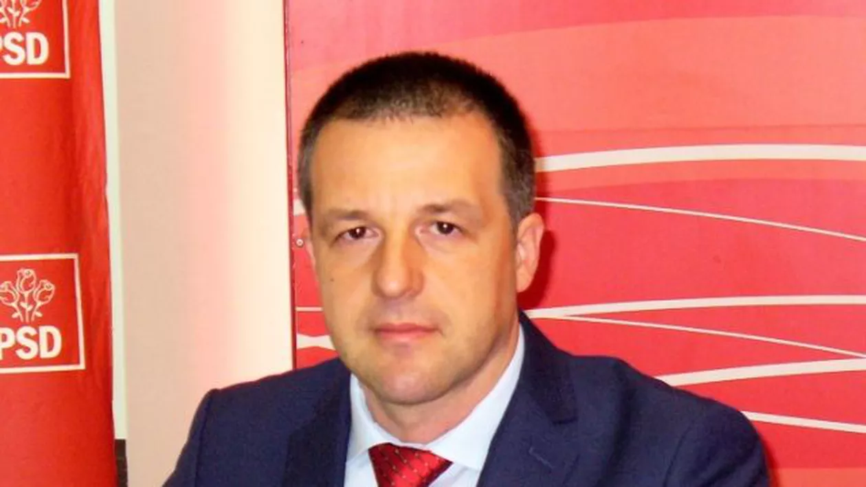 Primarul din Brăila, despre atacul asupra baschetbaliștilor americani: S-a produs în cel mai mişelesc mod posibil de către o persoană care a fost certată cu legea foarte mult timp 