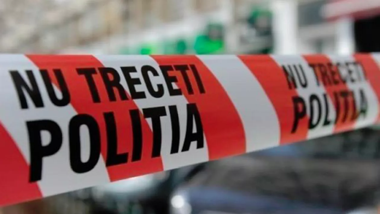 Cazul baschetbaliștilor americani înjunghiați la Brăila amintește de alte incidente în care au fost implicați sportivi: Felul în care au murit Chauncey Hardy, Marian Cozma și Ion Covaci a șocat o țară întreagă (FOTO)