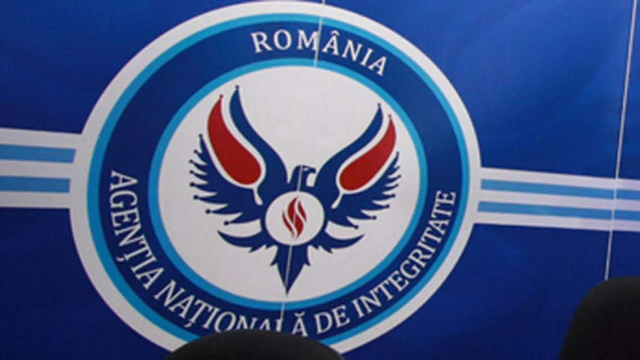 ANI dă lovitura! Lot de aleși locali, declarați incompatibili