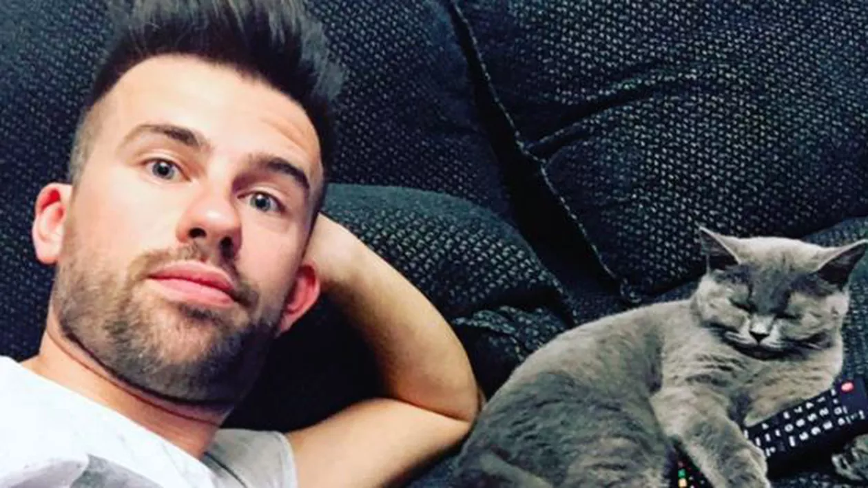 Florin Ristei, despre referendumul pentru familie: ”O prostie care ne îndepărtează de orice idee de evoluţie şi acceptare”