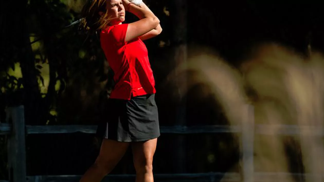 ȘOC în lumea SPORTULUI! O MARE CAMPIOANĂ a fost OMORÂTĂ PE TEREN, în timpul antrenamentului (FOTO)