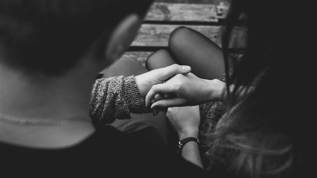 Regula FLIRT: 5 lucruri pe care trebuie să le faci la prima întalnire