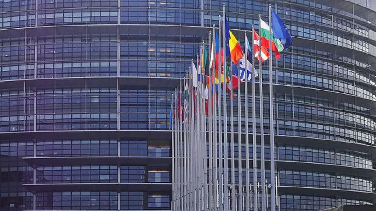 Lovitură de la Bruxelles pentru PSD! ANUNŢ crucial în plin scandal politic! ROMÂNIA, trecută pe lista neagră