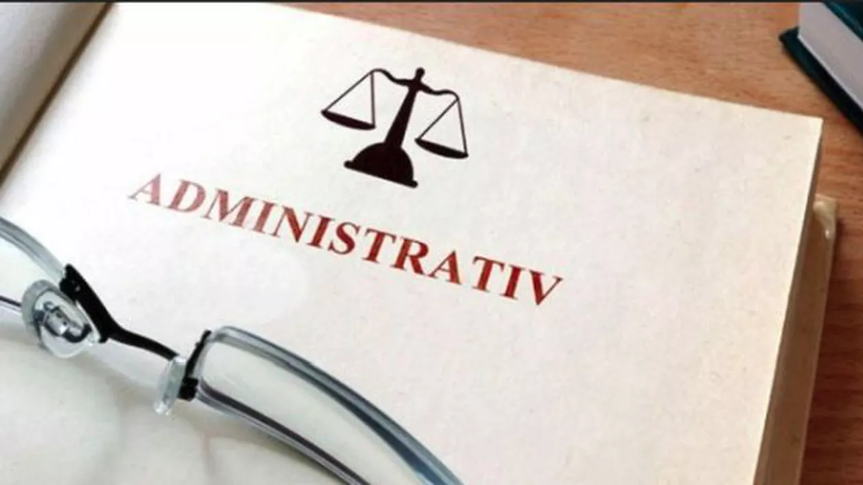 Aleşii locali mai trebuie să aştepte pensiile speciale: CCR a amânat decizia privind noul Cod Administrativ