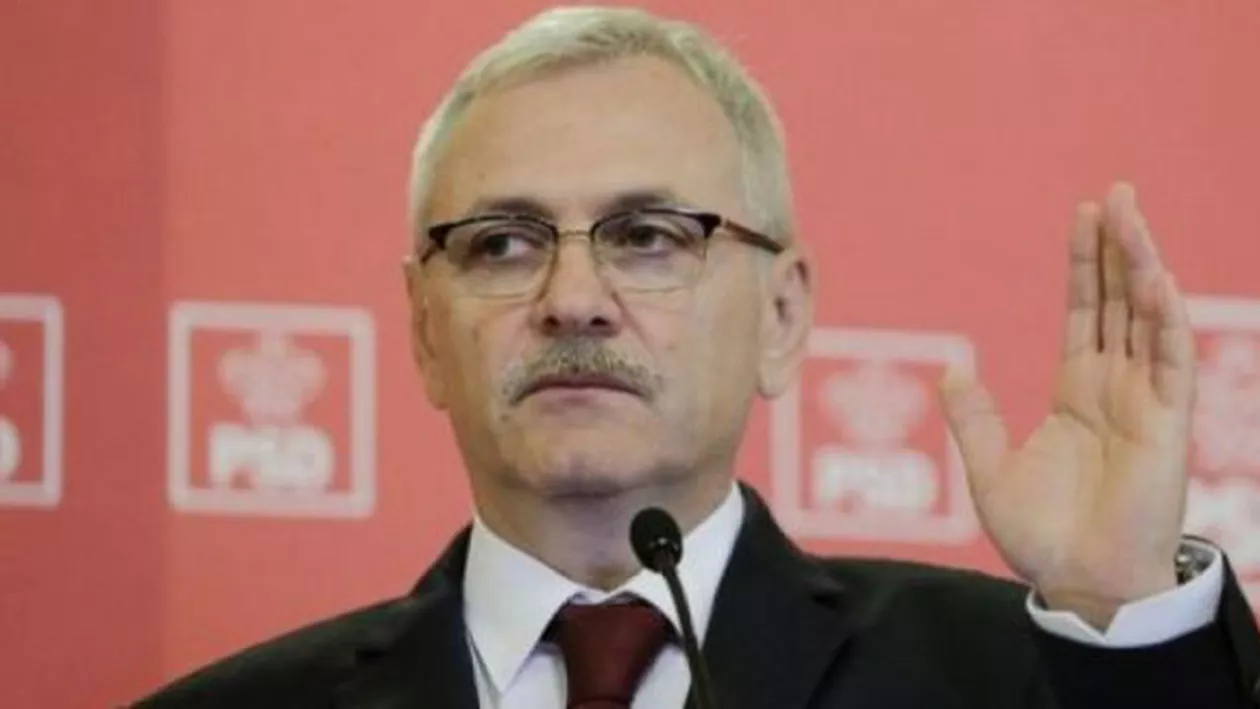 Ambasadorul palestinian, lovitură pentru Dragnea: “Noi discutăm numai cu președinția și cu ministrul de externe”