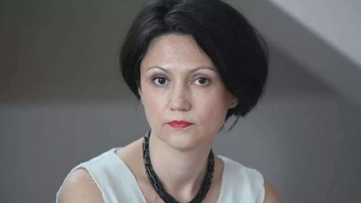 Asociația Dăruiește Viață REFUZĂ donația de la trupa Holograf: Nu folosim evenimente caritabile pentru a spăla imaginea