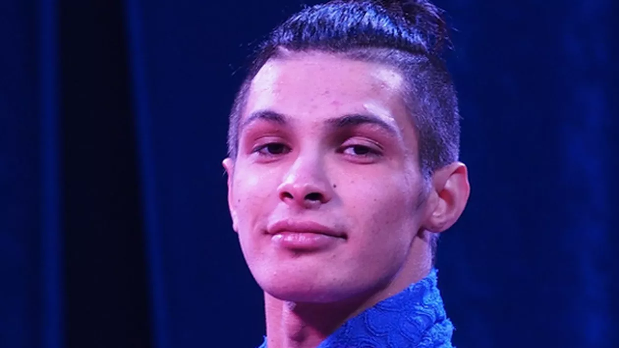 Moartea unui acrobat român în Marea Britanie, învăluită în mister