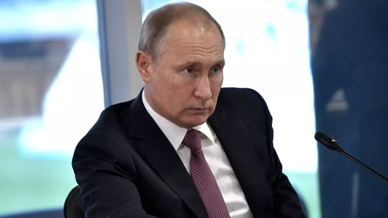 Noi provocări din partea Rusiei: Un spion rus a fost arestat în Norvegia
