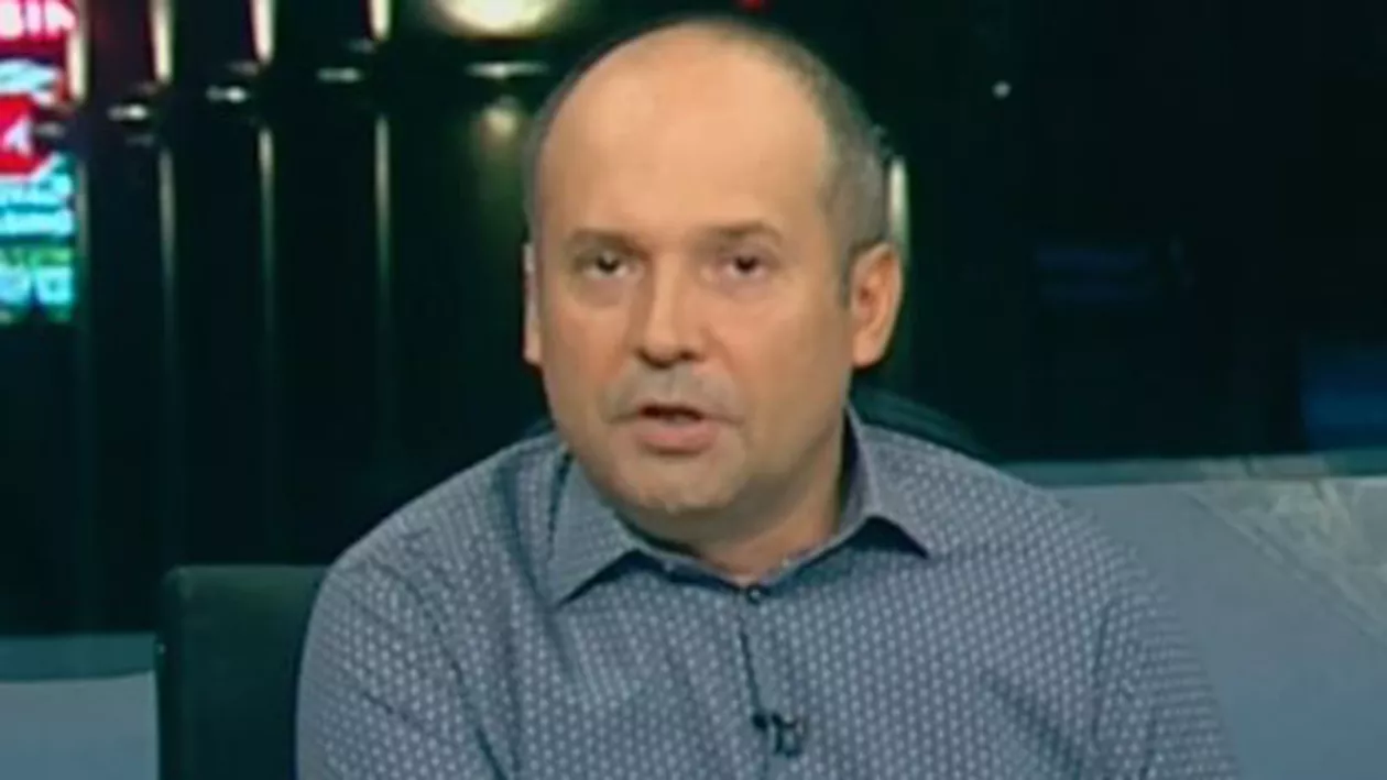 Dragnea vorbește iar de conspirații / Radu Banciu: Măi, da' ce tâmpiți! Asta e numai pentru publicul lor, care nu înțelege nimic din viață (VIDEO)