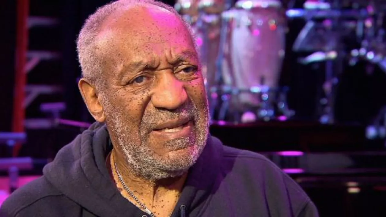 Actorul Bill Cosby, condamnat la închisoare pentru agresiune sexuală: Ce pedeapsă a primit 