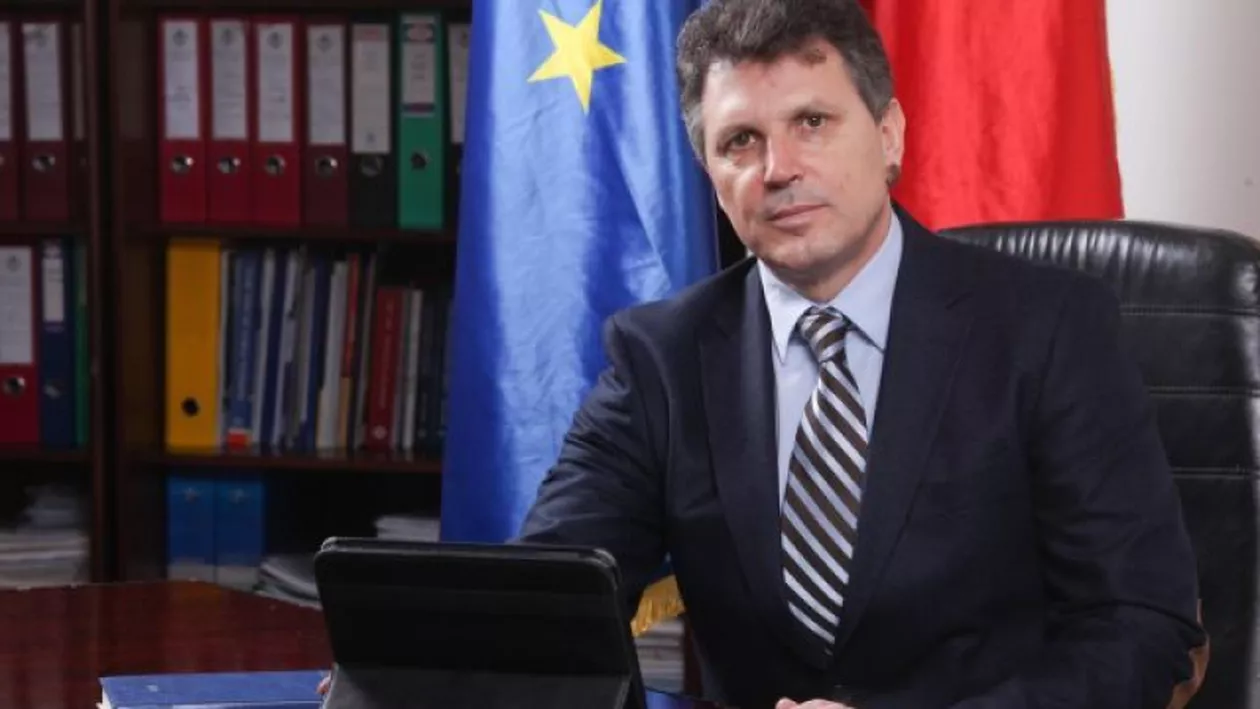 Dragnea s-a RĂZGÂNDIT: Legea gazelor offshore, AMÂNATĂ cu o săptămână! Iulian Iancu: Forma veche era foarte bună şi echilibrată