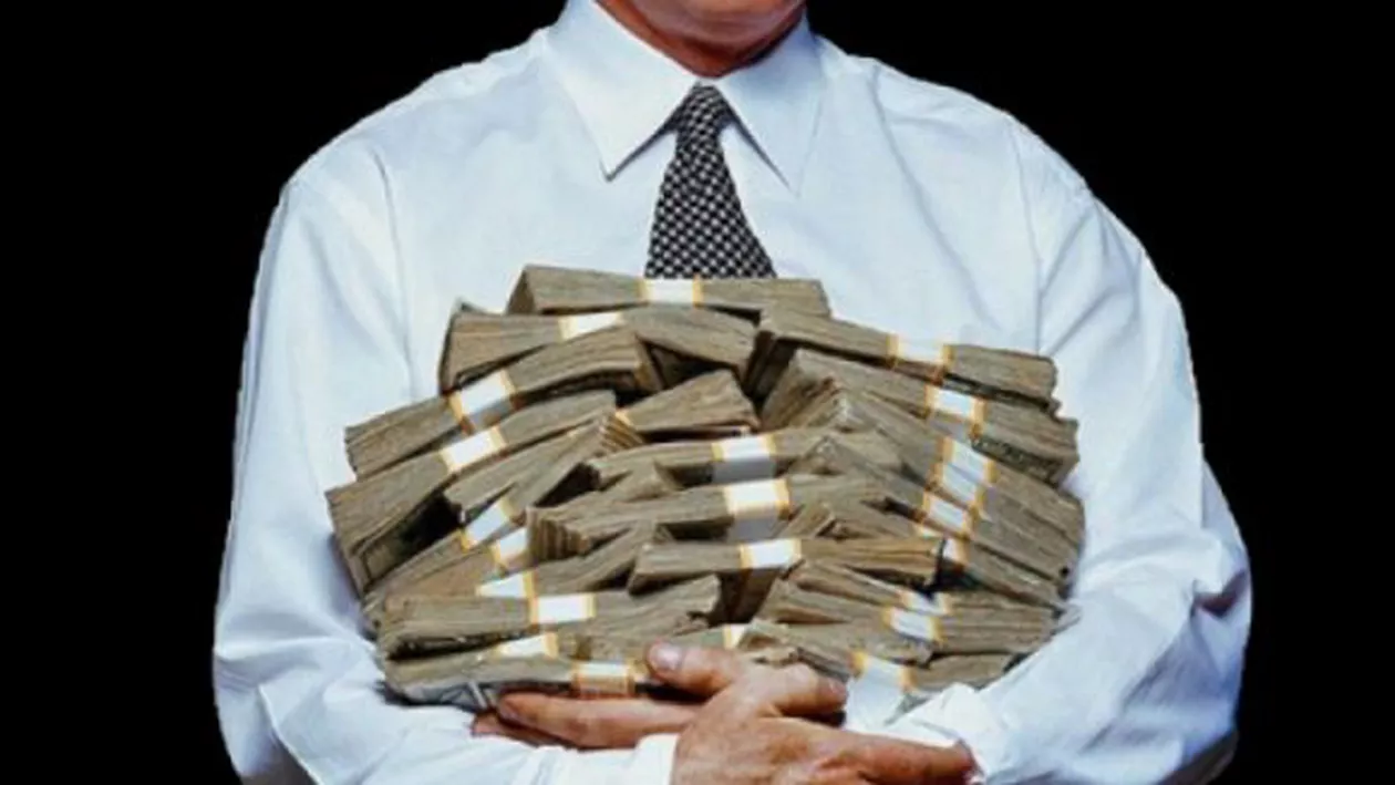 VEȘTI BUNE pentru toți ROMÂNII! GUVERNUL oferă mulți bani! Condițiile necesare