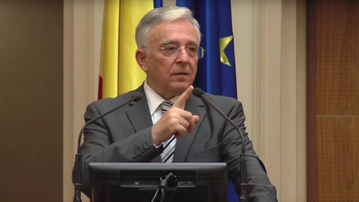 De neoprit! Ratele românilor CRESC din nou! Anunțul BNR despre ROBOR