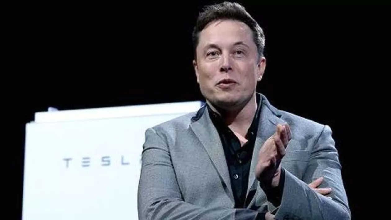 ELON MUSK, directorul Tesla, acuzat de fraudă în SUA: Ar fi indus în eroare investitorii! Riscă sancțiuni DRASTICE