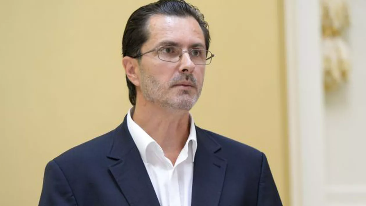 Bănescu (BOR): Noi am sprijini și un referendum împotriva corupției! / O persoană homosexuală se poate căsători dacă respectă regulile acestei instituții: Să aibă cel puțin 18 ani și... un partener de sex opus