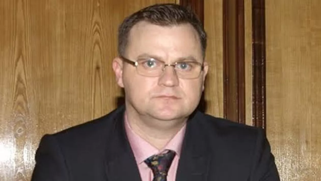 Procurorul care l-a trimis în judecată pe Toni Greblă a cerut să plece din Executiv după ce fostul judecător CCR a fost numit Secretarul General al Guvernului 