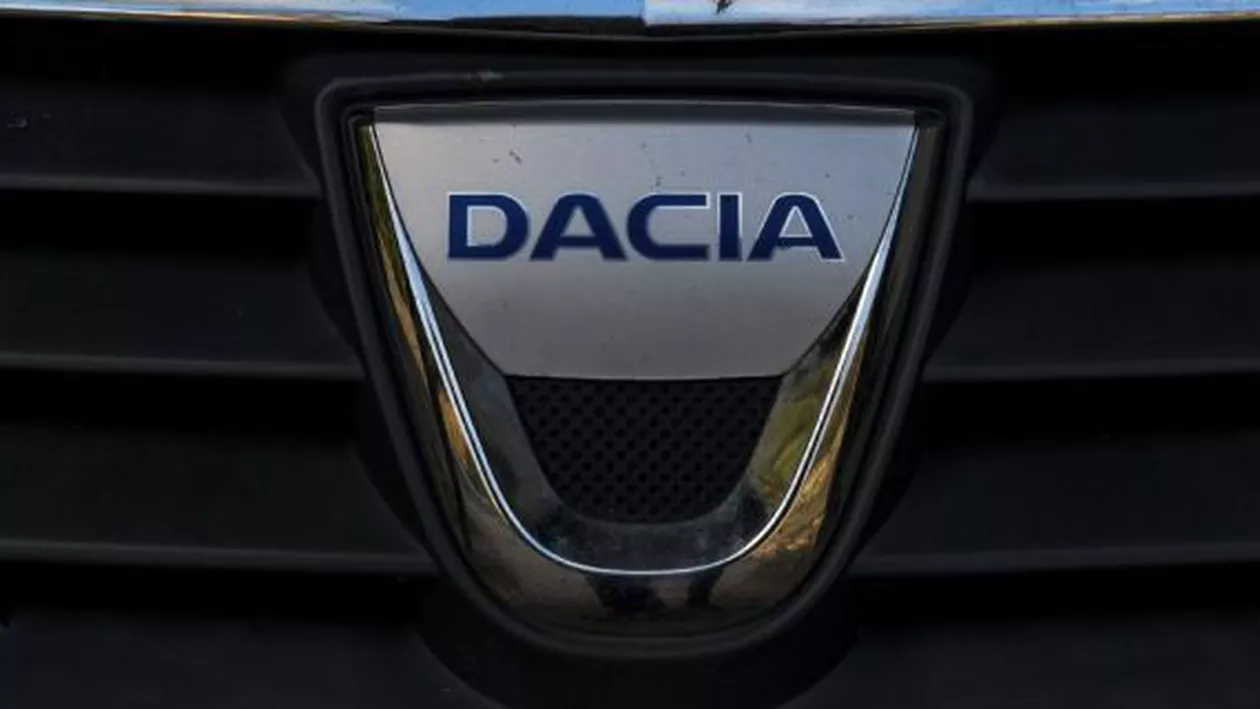 Ce se ÎNTÂMPLĂ cu mașinile DACIA: 212.000 de autoturisme sunt direct AFECTATE...