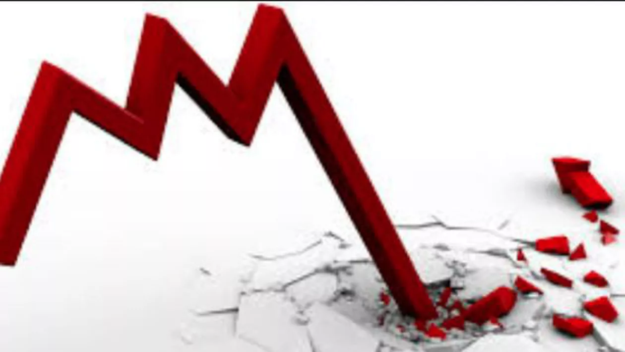 Guvernul ''execută silit'' românii, ca să facă rost de bani. Cîțu: În 2008, cu o datorie de 12%, economia a avut cea mai mare cădere din UE. Acum avem o datorie de 40%! Efectele unei crize ar fi devastatoare (VIDEO)