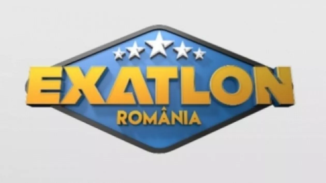 A murit... Dramă la Exatlon, după ce a fost înjunghiat mortal în timpul show-ului: Ce s-a decis în legatură cu emisiunea...