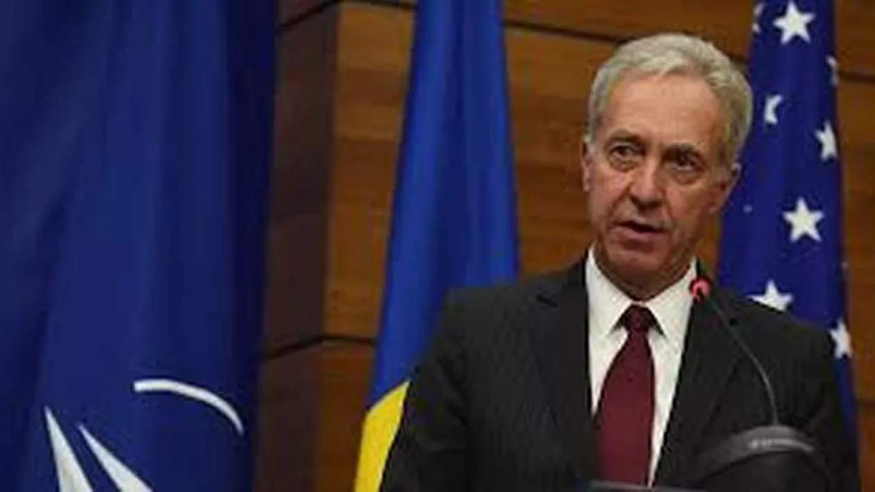 Schimbările din justiţie 'dau ceasul înapoi în anul 2000'. Avertismentul SUA pentru PSD