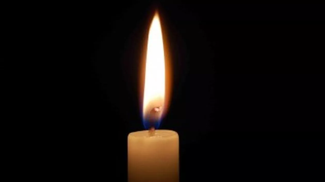 TRAGEDIE FĂRĂ MARGINI! Zeci de viitori PREOȚI, găsiți MORȚI într-o biserică! Detalii ȘOCANTE