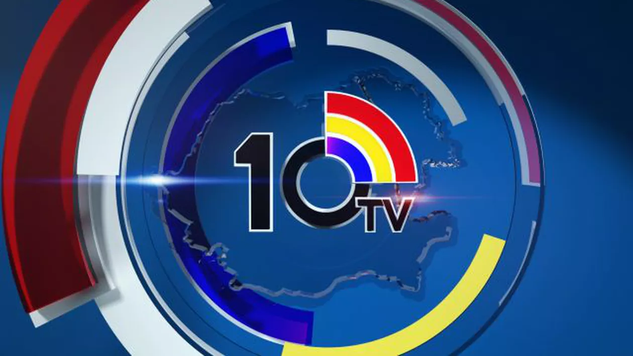 Republica Moldova: Întreaga redacție a unei televiziuni a fost concediată din cauza unei știri critice la adresa lui Igor Dodon și Vlad Plahotniuc 