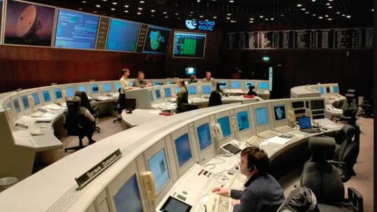 România, rău-platnică la Agenția Spațială Europeană: Toate proiectele românești au fost blocate