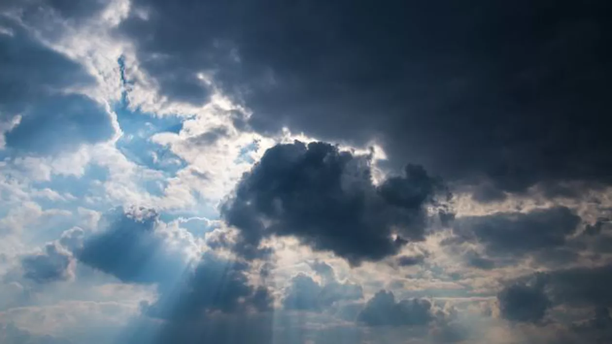 ALERTĂ METEO: După ciclonul Zorba, în România vremea se schimbă RADICAL! Ce zone sunt afectate