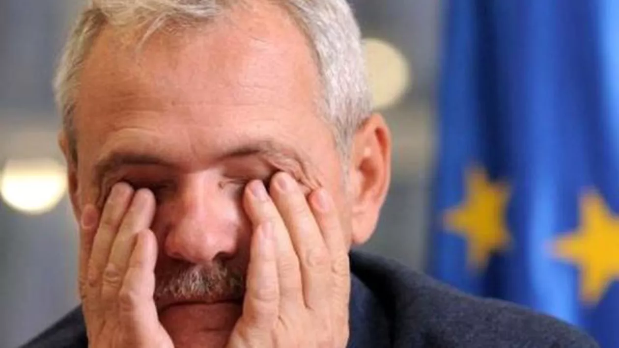 Europarlamentar român, atac devastator la adresa lui Dragnea: Este un infractor condamnat de mai multe ori, iar când infractorii fac legi, legile sunt bune pentru infractori, nu sunt bune pentru oameni (VIDEO)