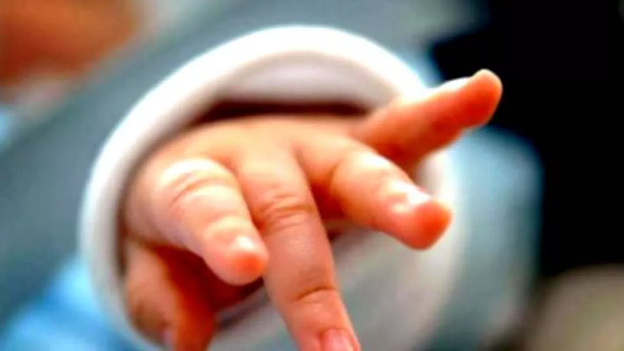 Mama care și-a ucis copilul de trei ani, în somn, nu avea discernământ: Femeia nu va face închisoare 