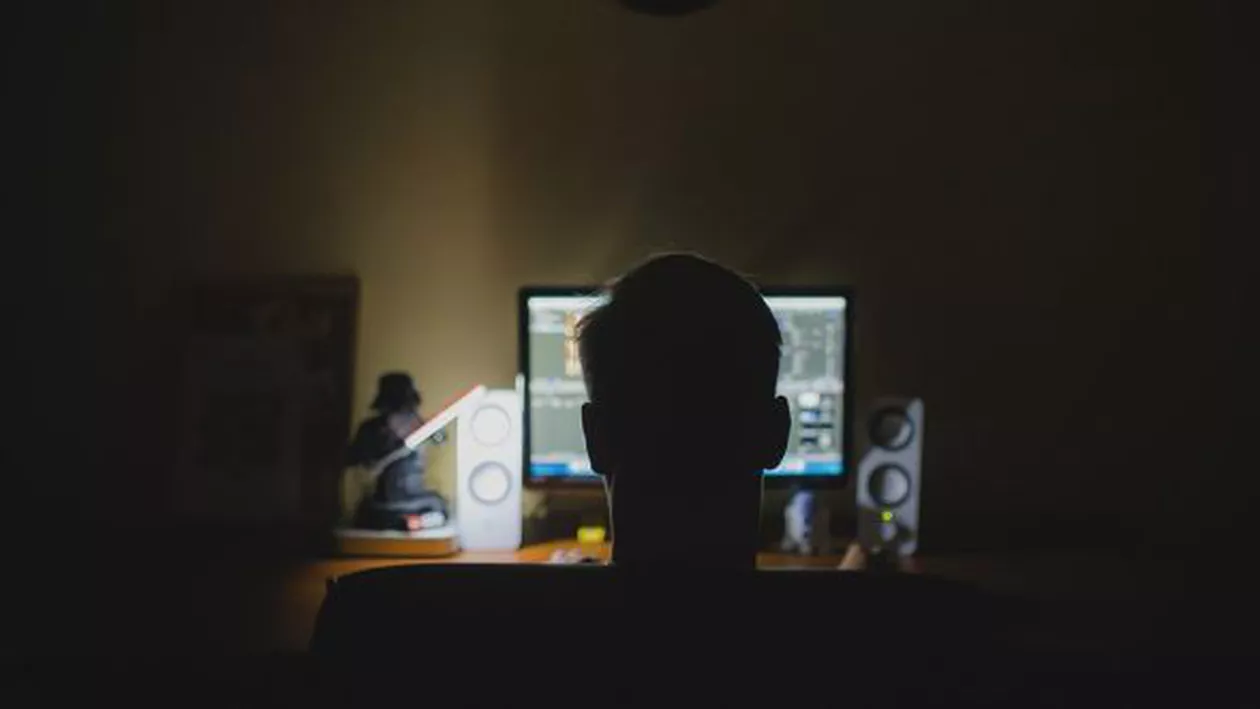 4 SPIONI ruşi, expulzaţi din Olanda. Ce bază de date doreau să spargă (FOTO)