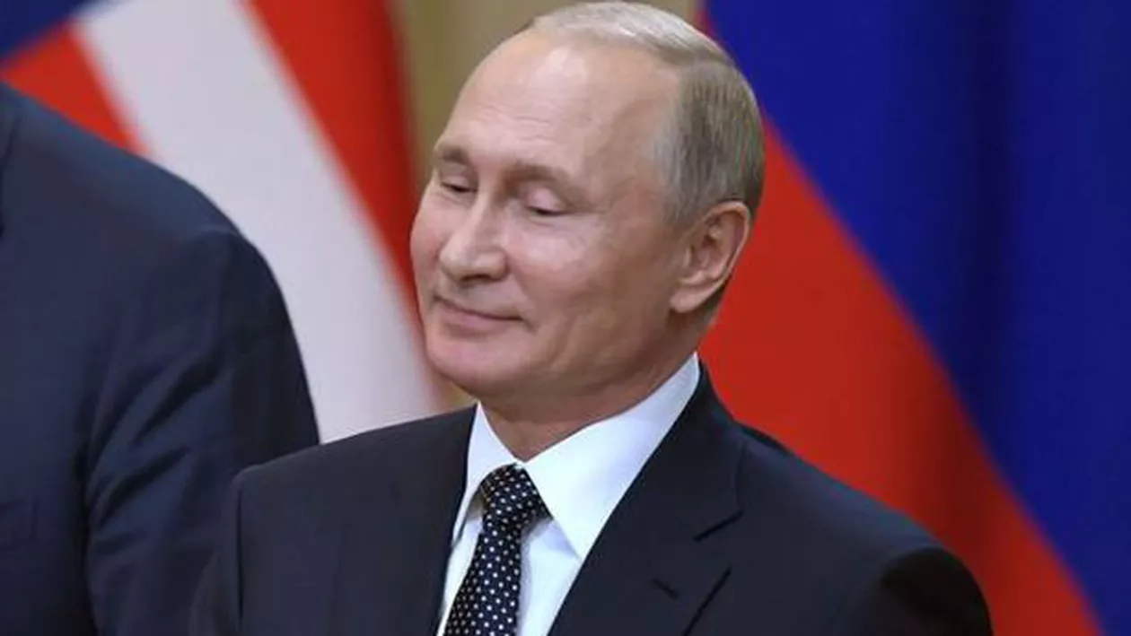 NATO şi Uniunea Europeană denunţă un comportament tot mai iresponsabil şi agresiv al Rusiei